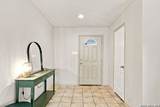 3515 Cactus Fall - Photo 3