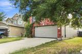 3515 Cactus Fall - Photo 30