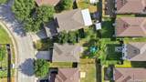 3515 Cactus Fall - Photo 31