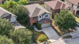 3515 Cactus Fall - Photo 33