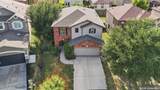 3515 Cactus Fall - Photo 34