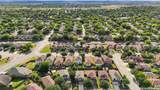 3515 Cactus Fall - Photo 35