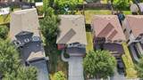 3515 Cactus Fall - Photo 36