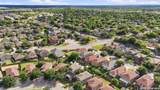 3515 Cactus Fall - Photo 37