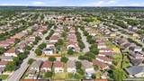 3515 Cactus Fall - Photo 38