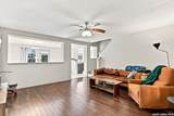 3515 Cactus Fall - Photo 4