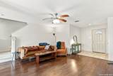 3515 Cactus Fall - Photo 5
