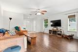 3515 Cactus Fall - Photo 6