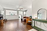 3515 Cactus Fall - Photo 7