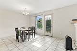 3515 Cactus Fall - Photo 8