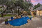 3711 Galveston Trl - Photo 1