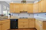 301 Mountain Spring - Photo 10