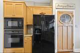 301 Mountain Spring - Photo 11