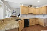 301 Mountain Spring - Photo 12