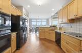 301 Mountain Spring - Photo 13