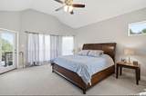 301 Mountain Spring - Photo 15