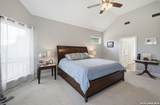 301 Mountain Spring - Photo 16