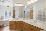 301 Mountain Spring - Photo 17