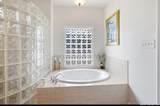301 Mountain Spring - Photo 18