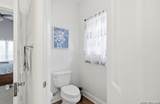 301 Mountain Spring - Photo 19