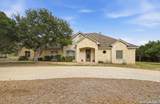 301 Mountain Spring - Photo 2