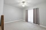 301 Mountain Spring - Photo 20