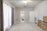 301 Mountain Spring - Photo 22