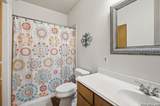 301 Mountain Spring - Photo 23