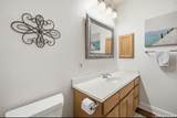 301 Mountain Spring - Photo 24
