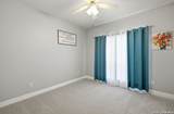 301 Mountain Spring - Photo 25