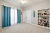 301 Mountain Spring - Photo 26
