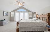 301 Mountain Spring - Photo 27