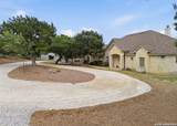 301 Mountain Spring - Photo 3