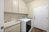 301 Mountain Spring - Photo 30