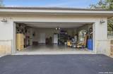 301 Mountain Spring - Photo 31