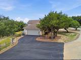 301 Mountain Spring - Photo 32