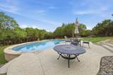 301 Mountain Spring - Photo 33