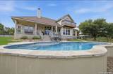 301 Mountain Spring - Photo 34