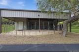301 Mountain Spring - Photo 35
