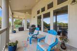 301 Mountain Spring - Photo 37