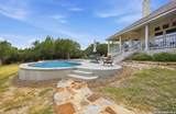 301 Mountain Spring - Photo 39