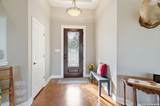 301 Mountain Spring - Photo 4