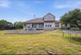 301 Mountain Spring - Photo 40