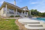 301 Mountain Spring - Photo 41