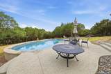 301 Mountain Spring - Photo 42