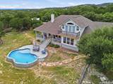 301 Mountain Spring - Photo 43