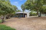 301 Mountain Spring - Photo 44