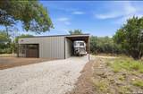 301 Mountain Spring - Photo 45