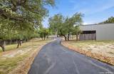 301 Mountain Spring - Photo 46