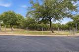 301 Mountain Spring - Photo 47